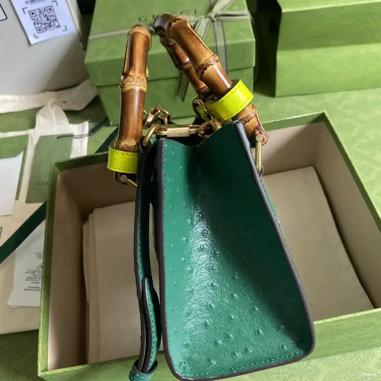 2110YA0060 Bags Gucci 0714